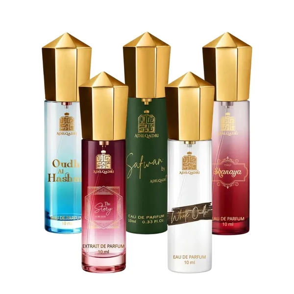 AdilQadri product photo