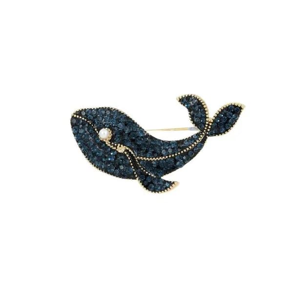 ALittleExtra product photo