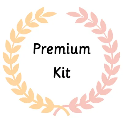 Ariro product photo