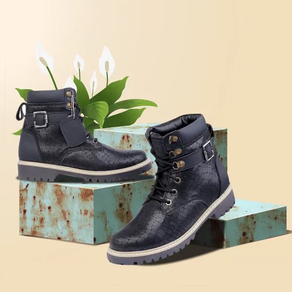 BaccaBucci product photo
