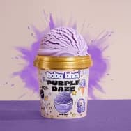 BobaBhai product photo