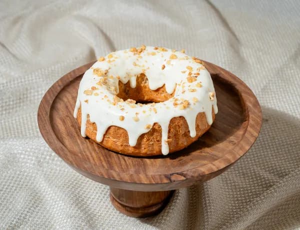 CheeseCake&Co. product photo