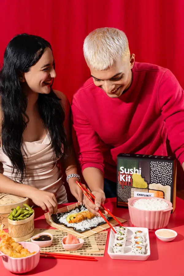 Chefling product photo