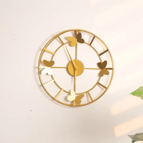Chokhat product photo