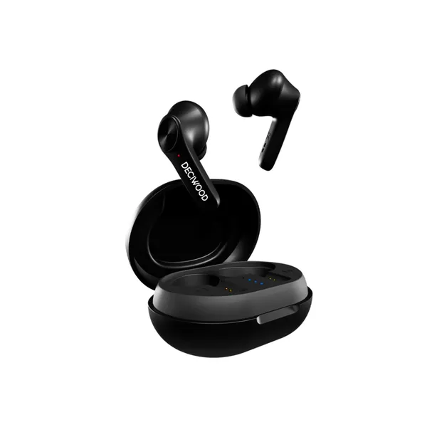 Deciwood product photo
