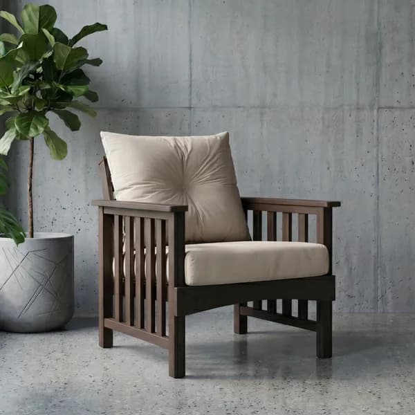 Econiture product photo