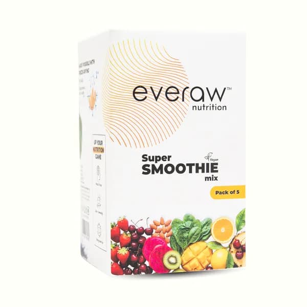 Everaw product photo