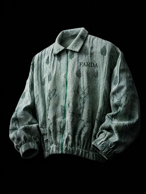 Farda product photo