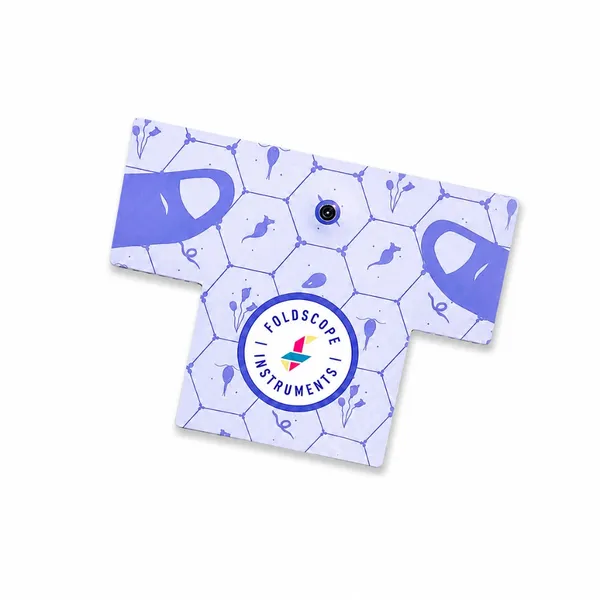 FundooLabs product photo