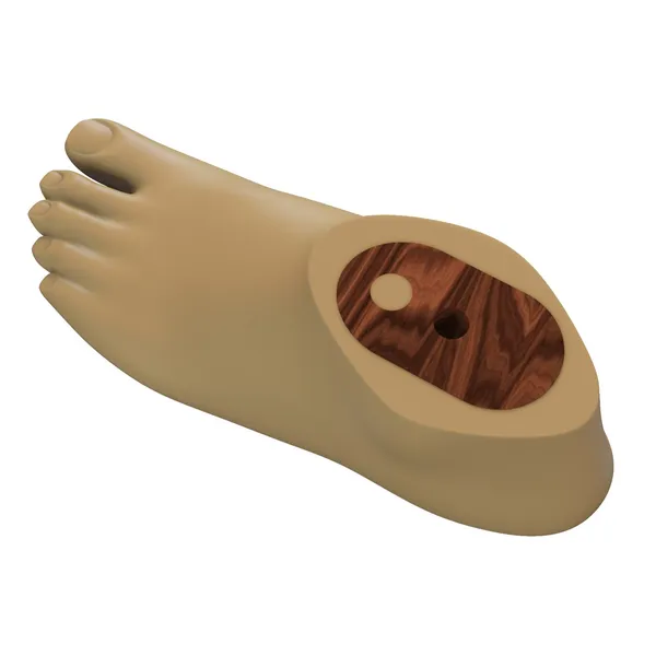 fupro product photo
