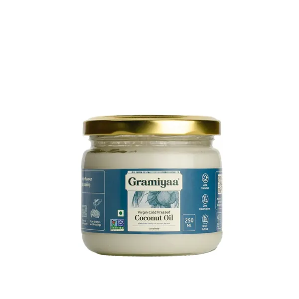 Gramiyaa product photo