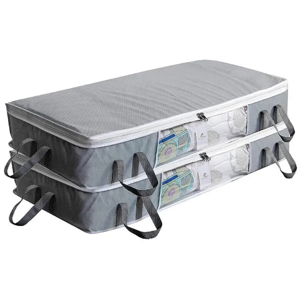Homestrap product photo