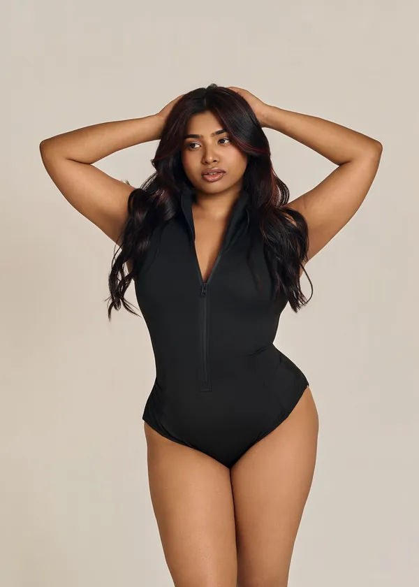Invogue product photo
