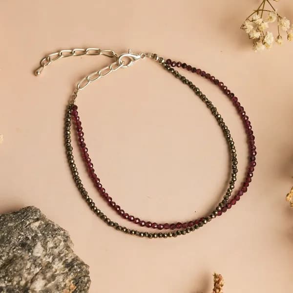 Japam product photo