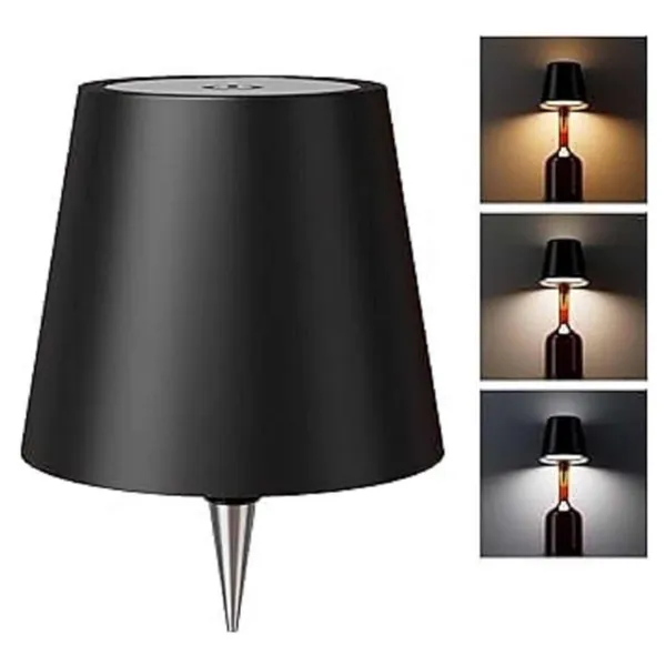 KaviThePoetry-ArtProject product photo