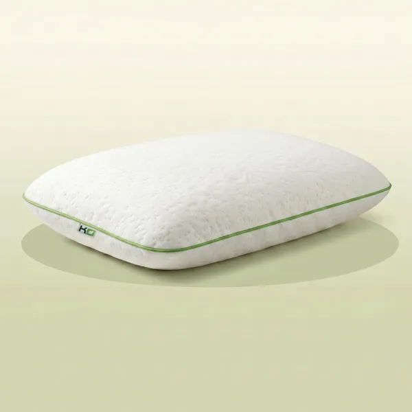 KotsonMattress product photo