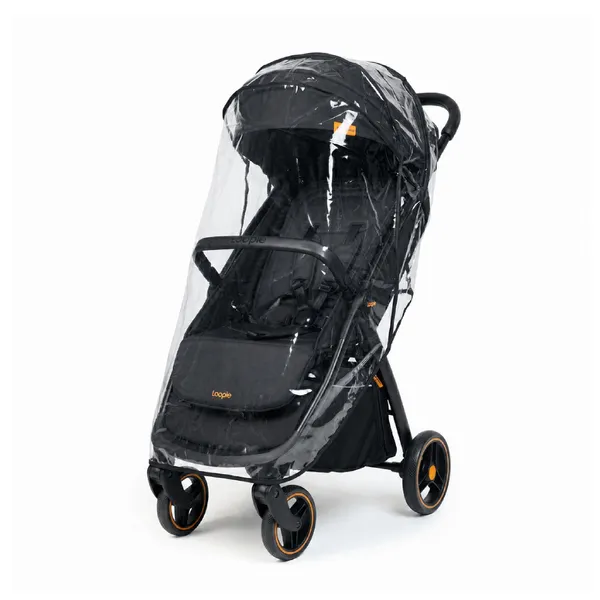 Loopie product photo