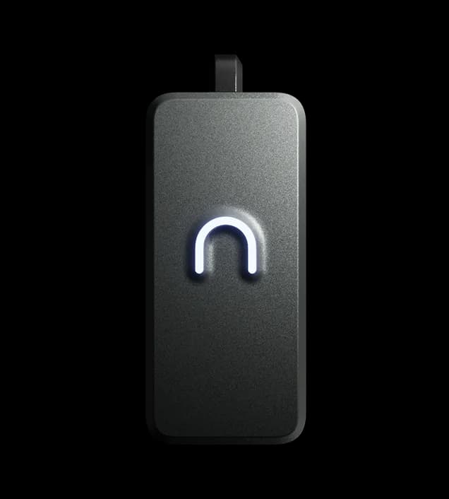 Neosapien product photo