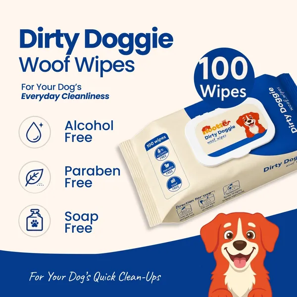 Nootie product photo