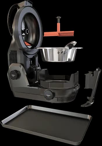 On2Cook product photo