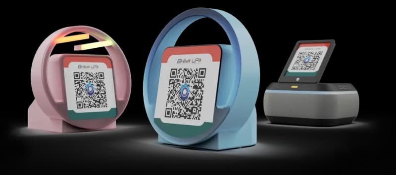 Proxgy product photo
