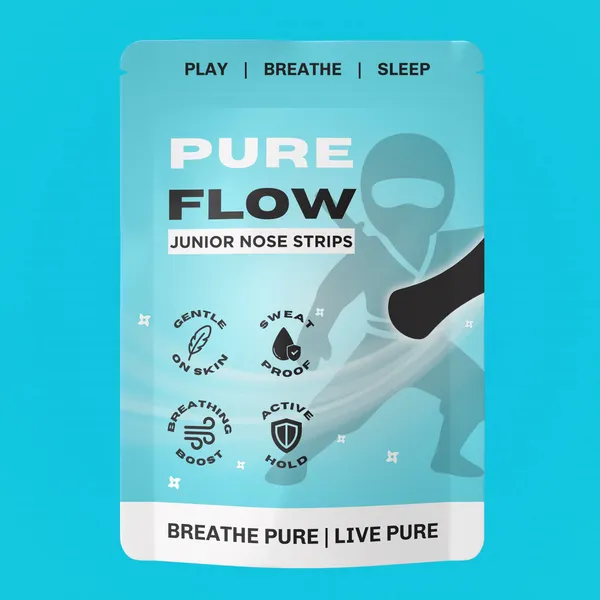 Pureflow product photo