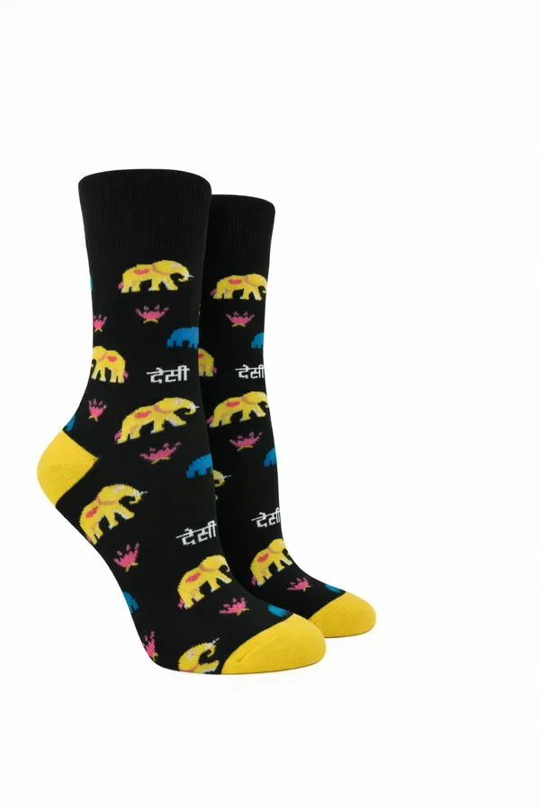 RarePlanet product photo