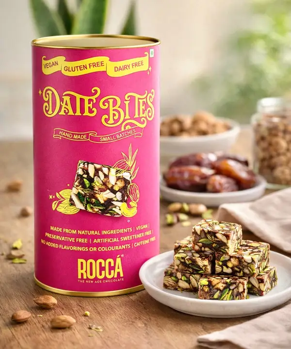 Rocca product photo