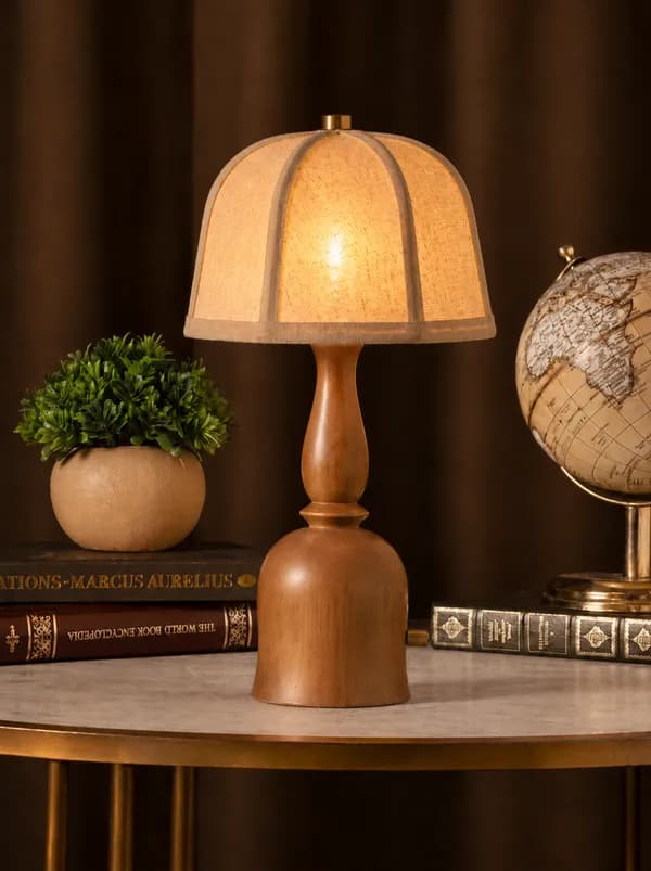 Rosha product photo