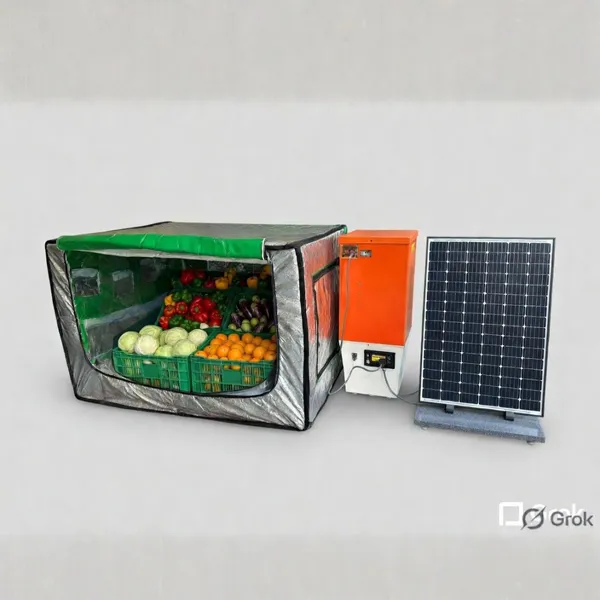 Sabjikothi product photo