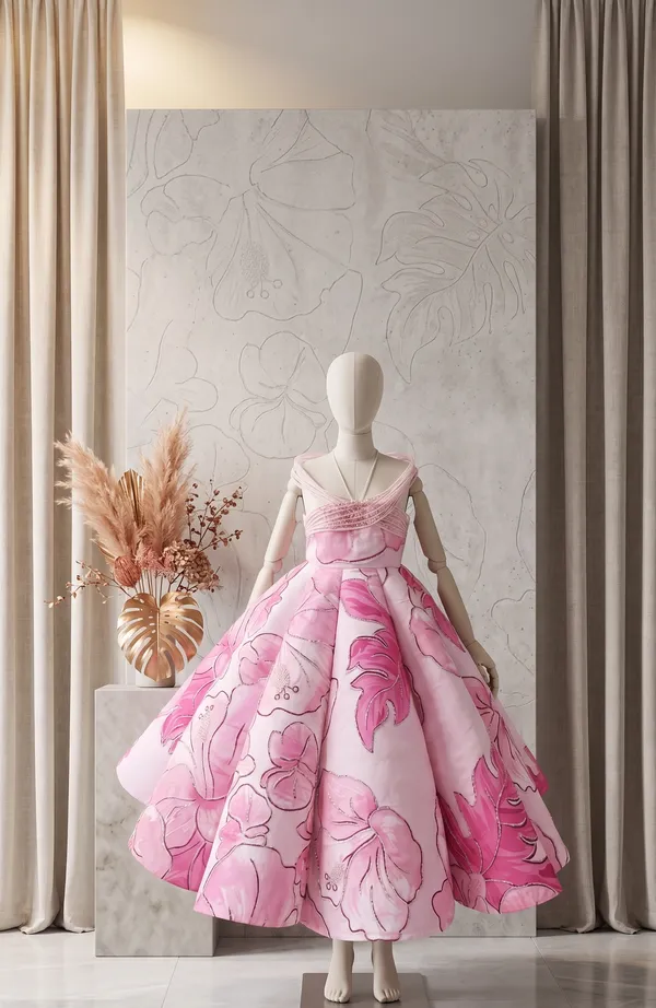 Sanchvi product photo