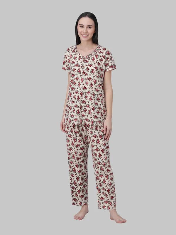 Shararat product photo