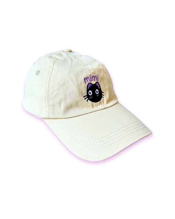 Shichisoru product photo