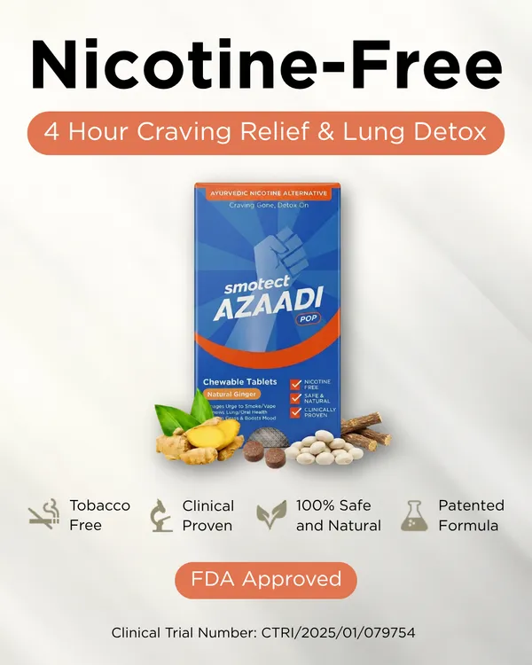 Smotect product photo