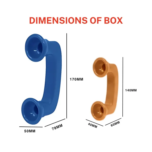 Speechgears product photo