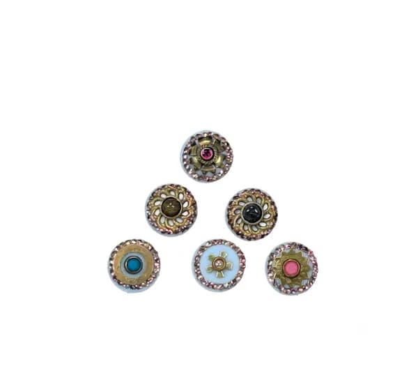 TheBindiProject product photo