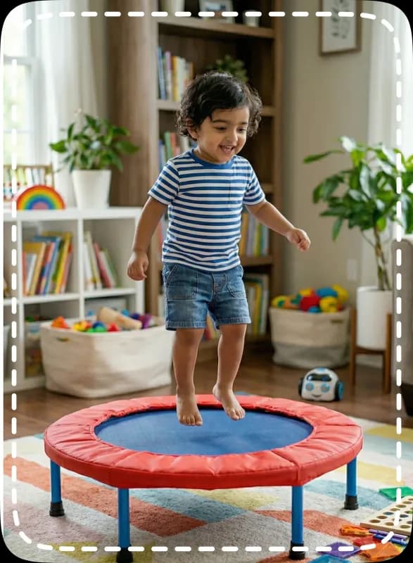 TheEleFant product photo