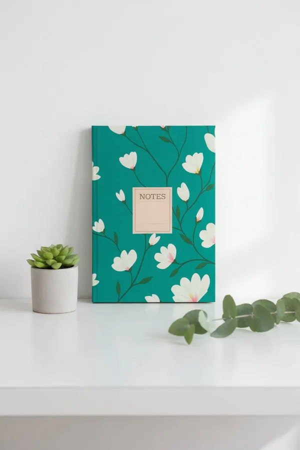 TickleYourArt product photo
