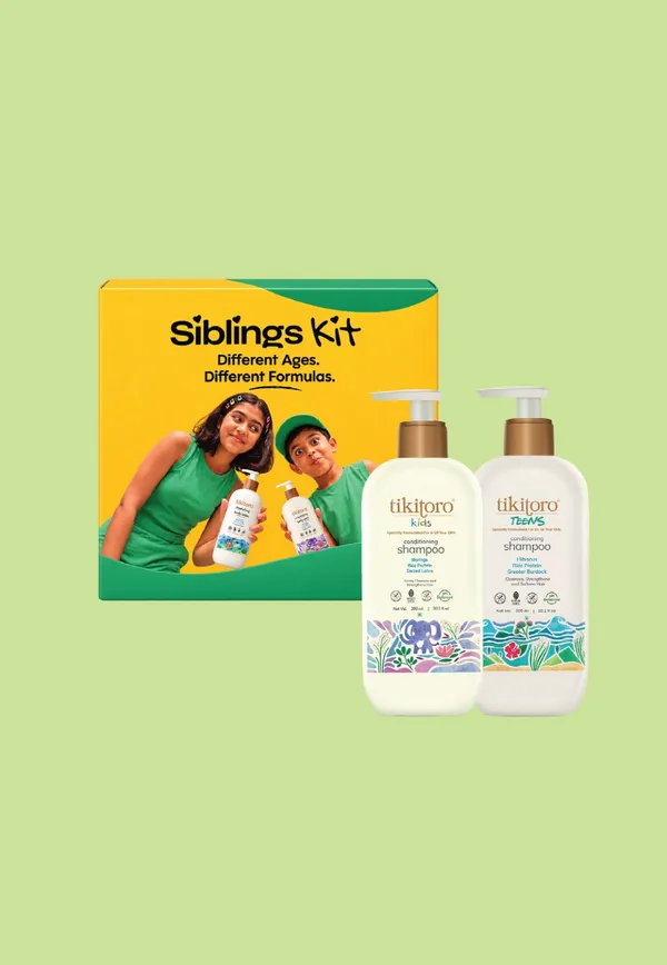 tikitoro product photo