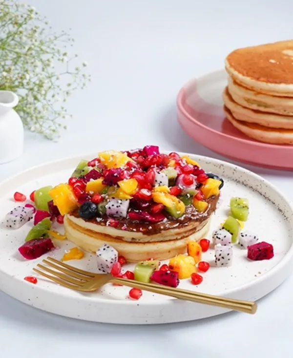 UnclePetersPanCakes product photo