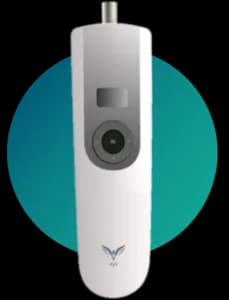Vibrasense product photo