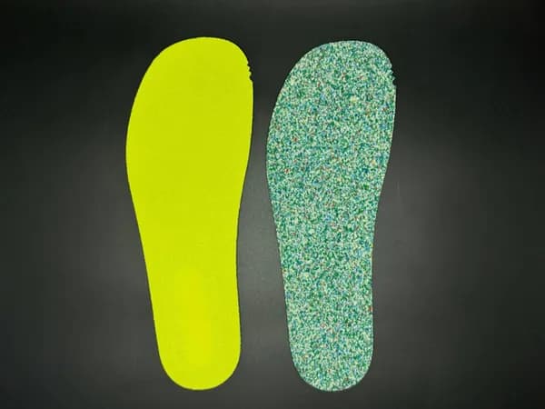 ZenBarefoot product photo